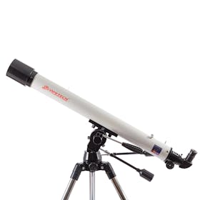 SCOPETECH   スコープテック　ATLAS-60 美品　天体望遠鏡ラプトル50