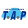 東京海上日動 オートバイの保険(TAP・一般自動車保険) 1