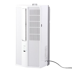 CAZALi ENTRY MODEL