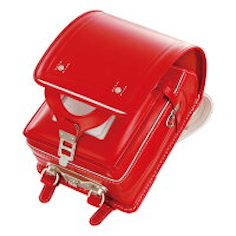 天然牛革高級プレミアム ランドセル 2