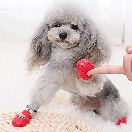 2022年】犬用靴・靴下のおすすめ人気ランキング15選 | mybest 2022年】犬用靴・靴下のおすすめ人気ランキング15選 | mybest