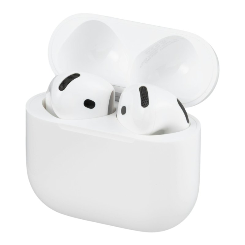AirPods 5 1