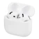 Apple AirPods 5 1