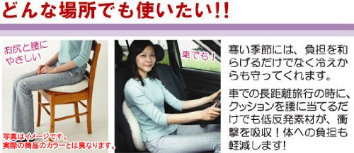 22年 骨盤矯正クッションのおすすめ人気ランキング19選 Mybest