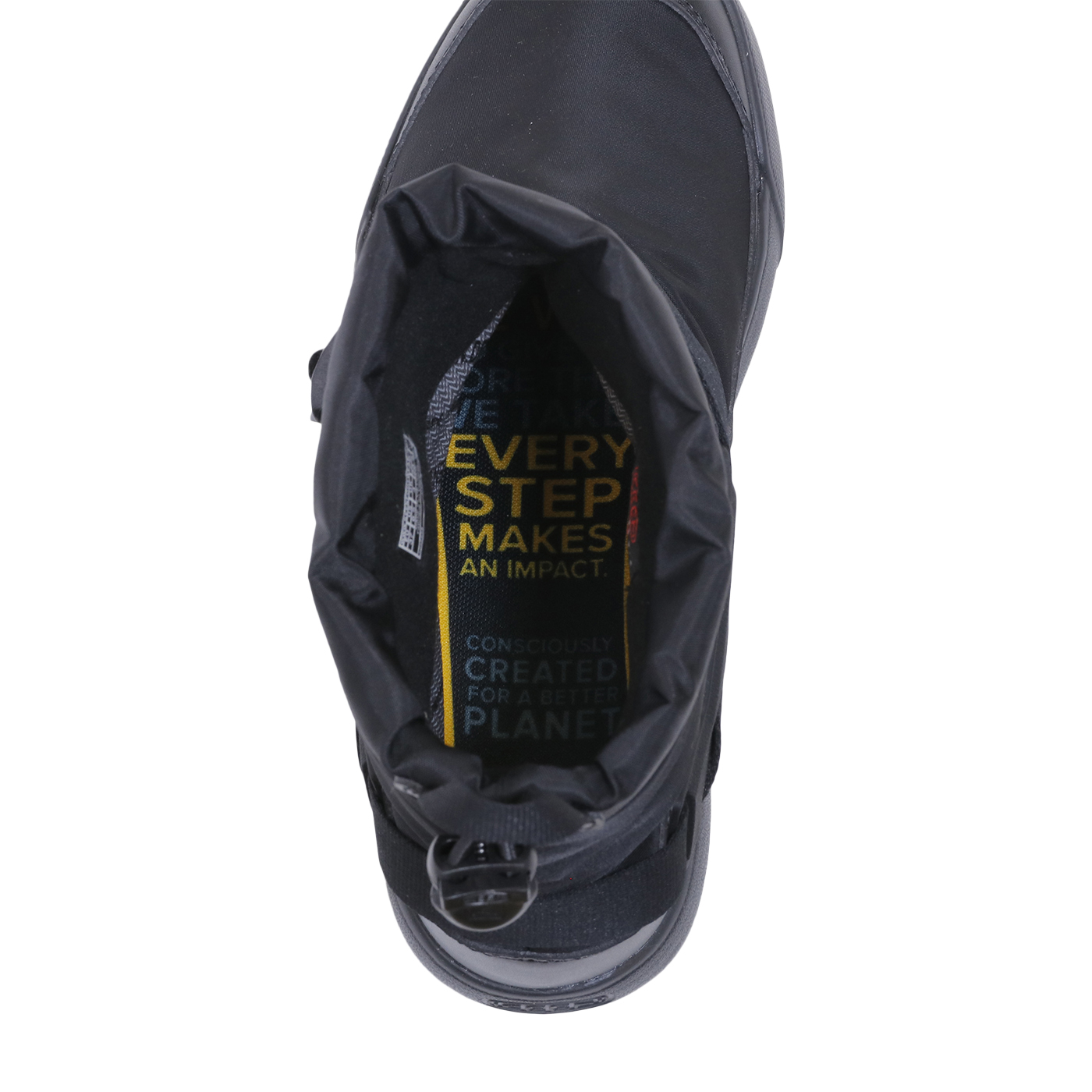 Keen フッドロメオ ウォータープルーフをレビュー！クチコミ・評判をもとに徹底検証 4