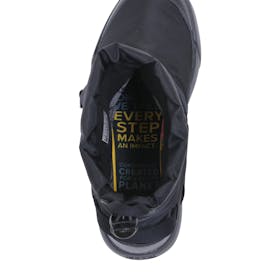 Keen フッドロメオ ウォータープルーフをレビュー!クチコミ・評判をもとに徹底検証 4