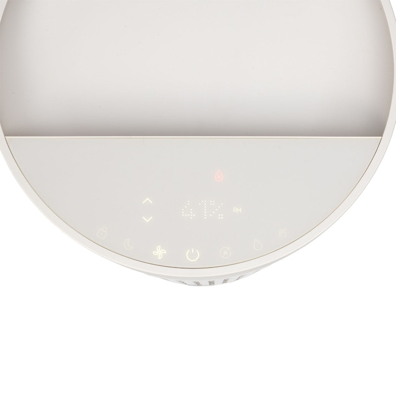 2-in-1 Pro 加湿空気清浄機 DH5i 3