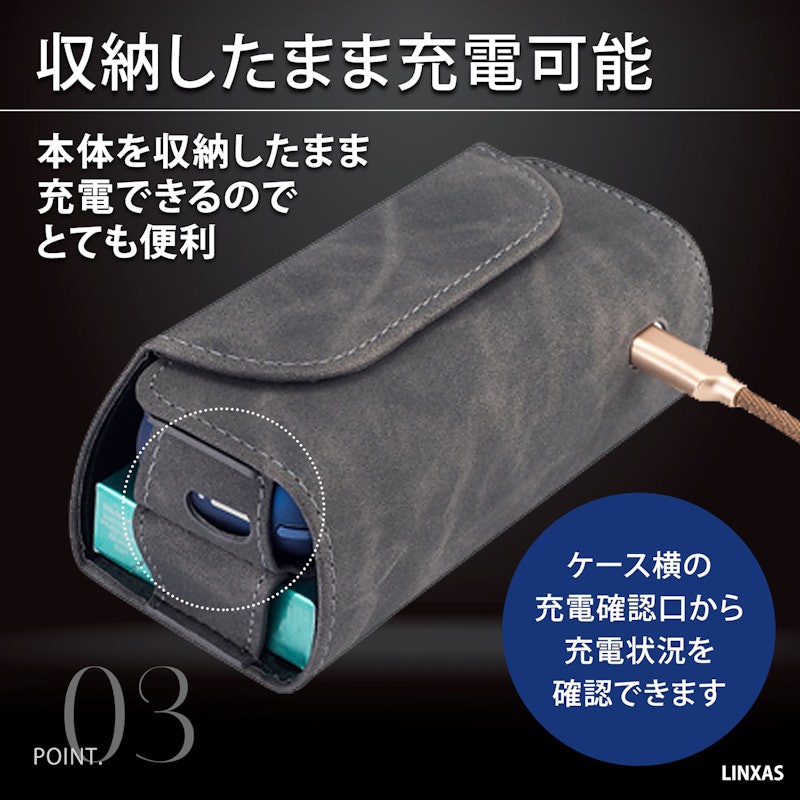 21年 アイコスケースのおすすめ人気ランキング10選 Mybest 21年 アイコスケースのおすすめ人気ランキング10選 Mybest