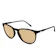 DANG SHADES サングラス 1