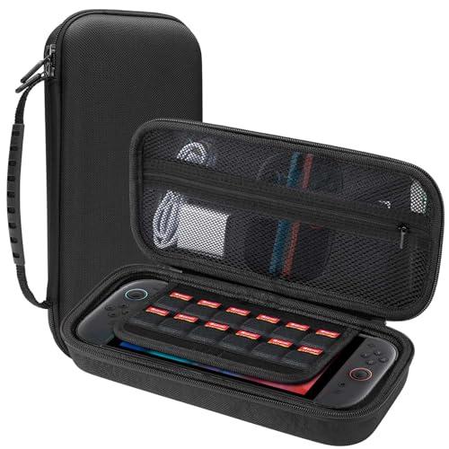 Switch 2 収納ケース 1