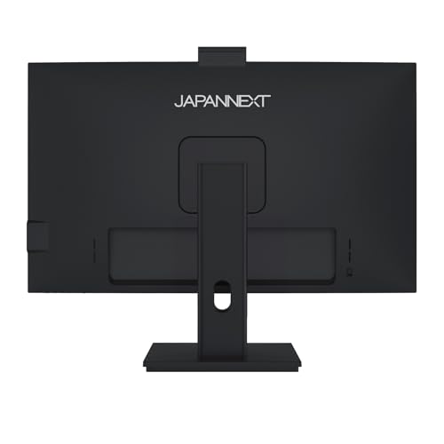 液晶モニター 2