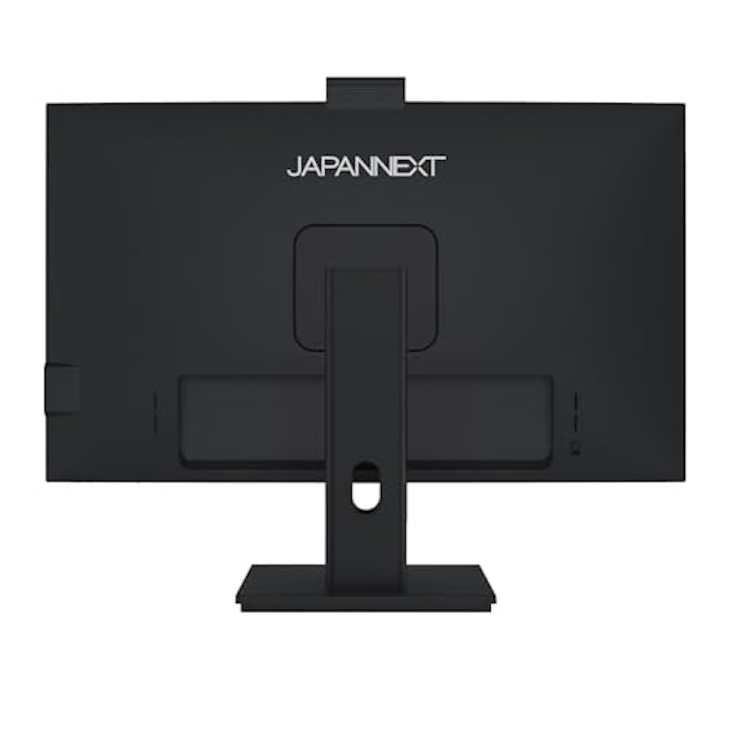 液晶モニター 2