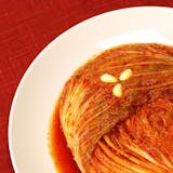 韓国キムチのおすすめ人気ランキング【2026年9月】 1