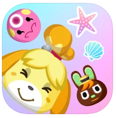 シミュレーションゲームアプリのおすすめ人気ランキング選 無料 人気最新作も Mybest