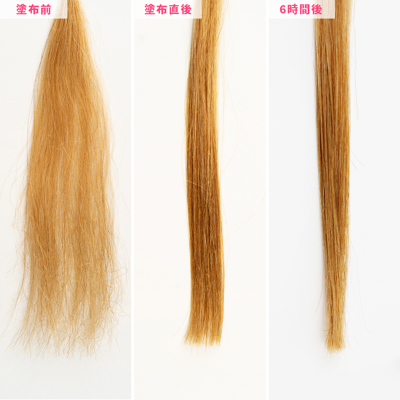 エトヴォス ヘアオイルセラムを他商品と比較！口コミや評判を実際に使ってレビューしました！ | mybest