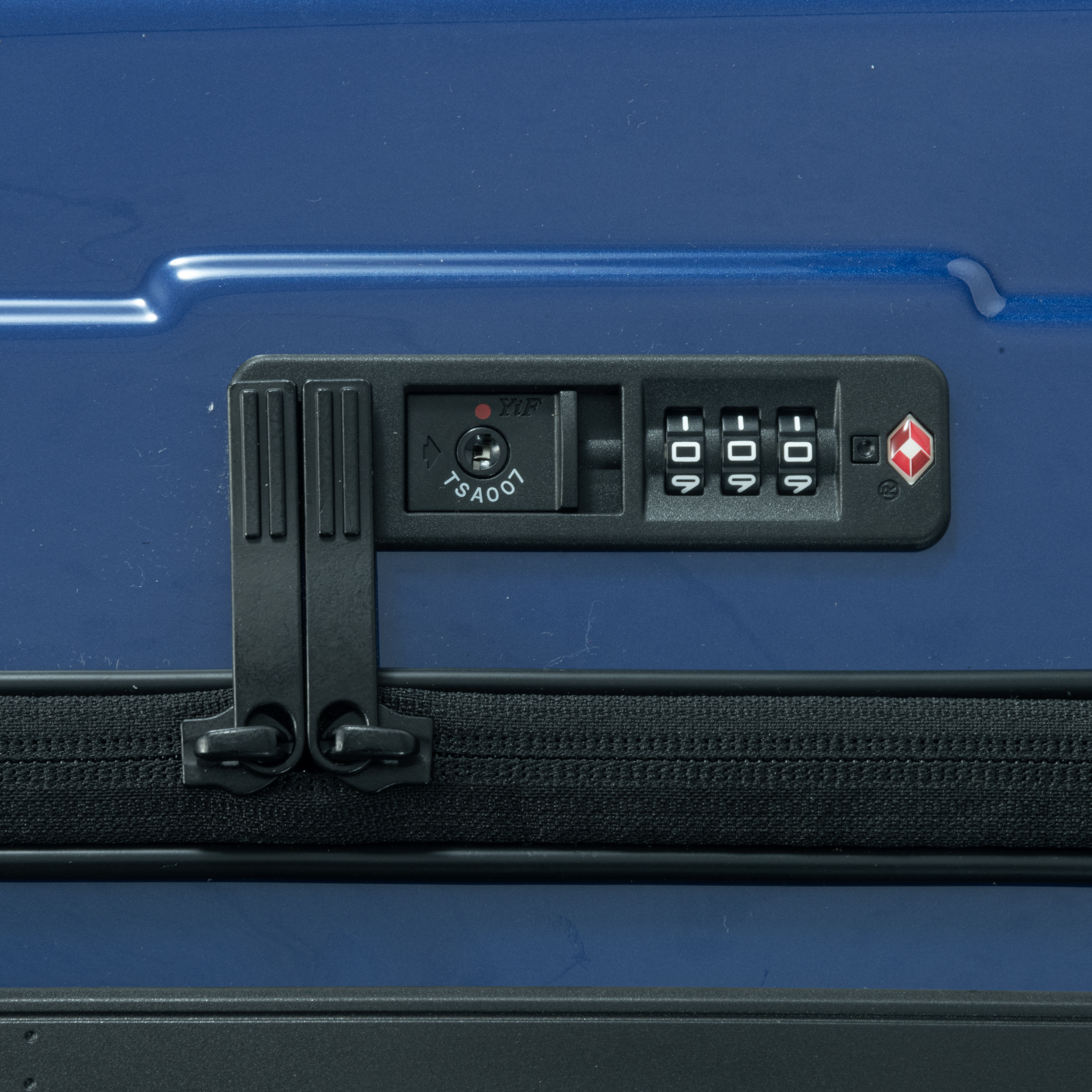 Check-In-L 6