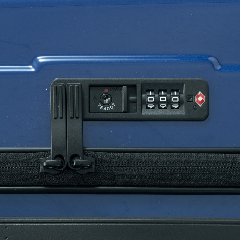 Check-In-L 6