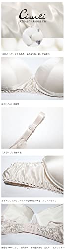ナイトブラ 3