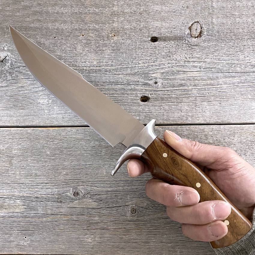 22年 フィッシングナイフのおすすめ人気ランキング選 Mybest