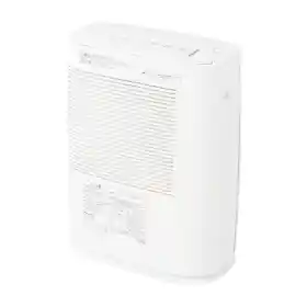 パナソニック Panasonic 衣類乾燥除湿機 F-YZX60B-Cを検証レビュー パナソニック Panasonic 衣類乾燥除湿機 F-YZX60B-Cを検証レビュー