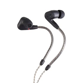 Sennheiser IE 200の口コミ・評判は?実際に使ってよい点・気になる点を徹底レビュー! 1