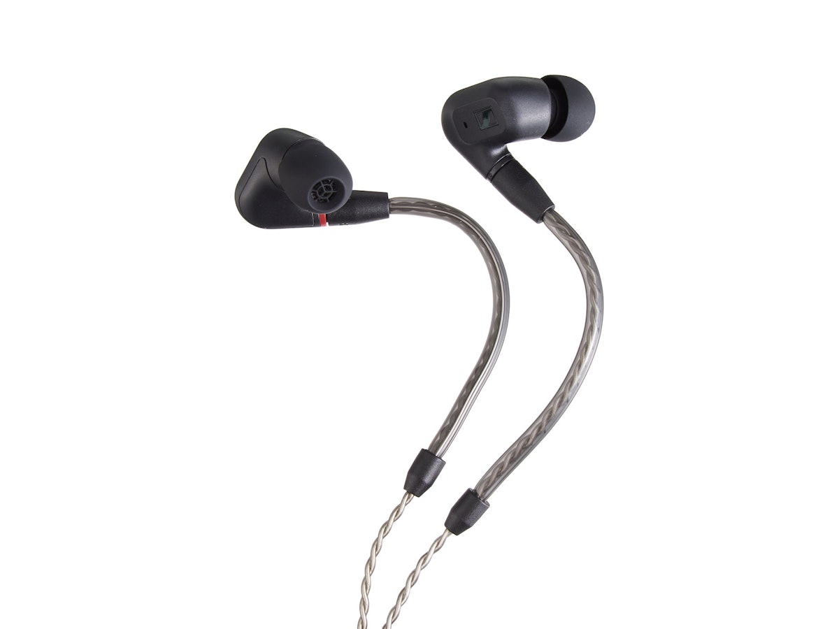 SENNHEISER IE200 美品 SENNHEISER IE 200|新品通販フジヤ SENNHEISER IE200 美品 SENNHEISER IE 200|新品通販フジヤ