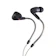 Sennheiser electronic IE 200 1