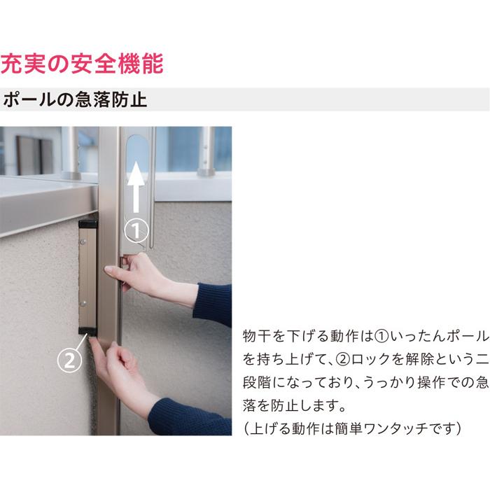 スカイクリーン AP型 3