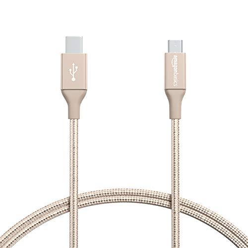 充電ケーブル 1