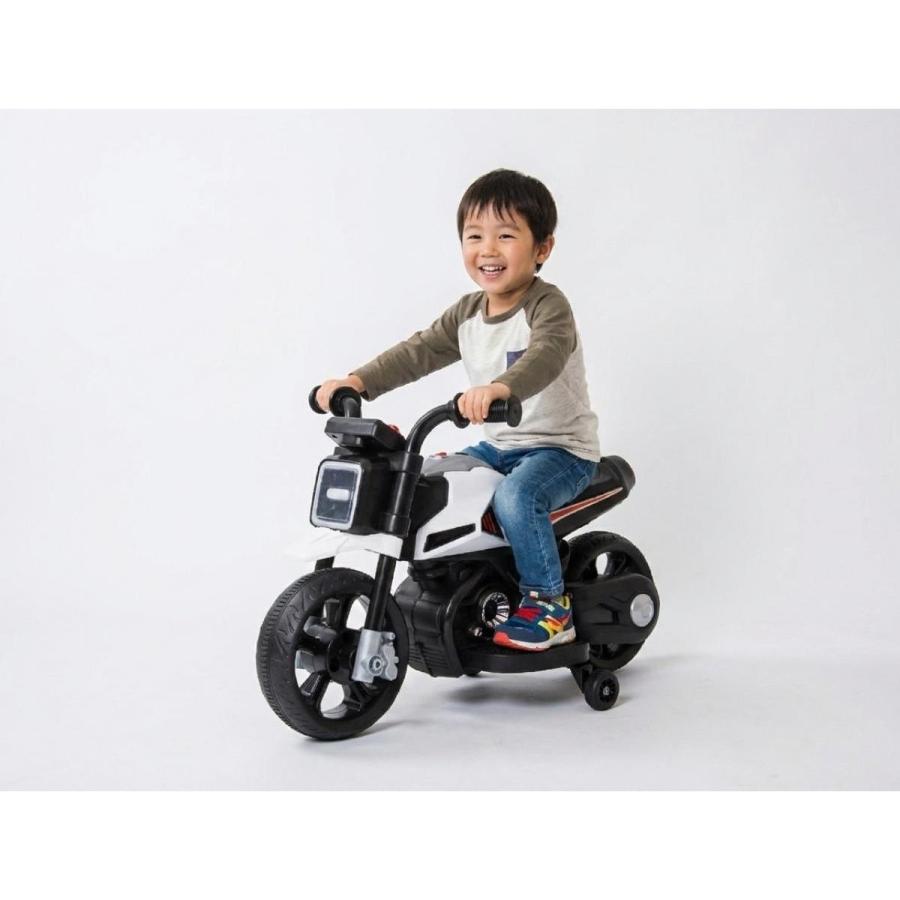 子供用電動バイクのおすすめ人気ランキング【2026年4月】 | マイベスト