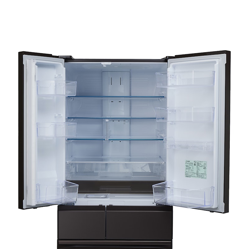 徹底比較】三菱の600L冷蔵庫のおすすめ人気ランキング【2025年 徹底比較】三菱の600L冷蔵庫のおすすめ人気ランキング【2025年