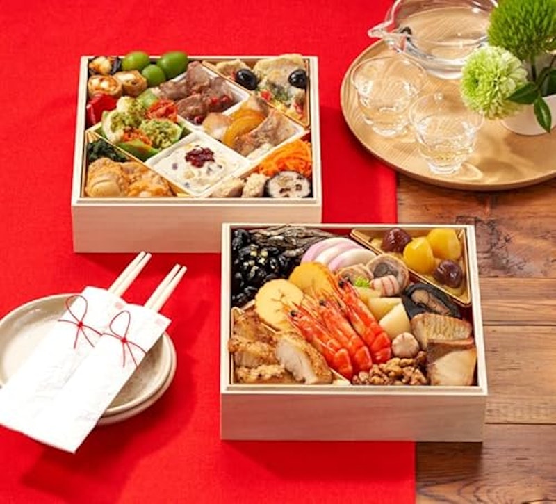 高砂 1