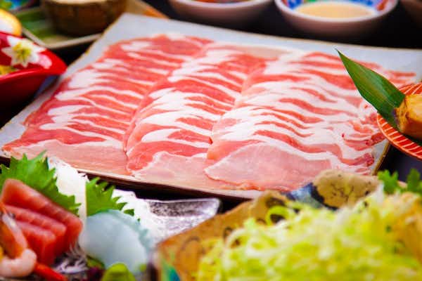 伊香保温泉 ホテルきむら 7