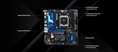Micro-ATX 4