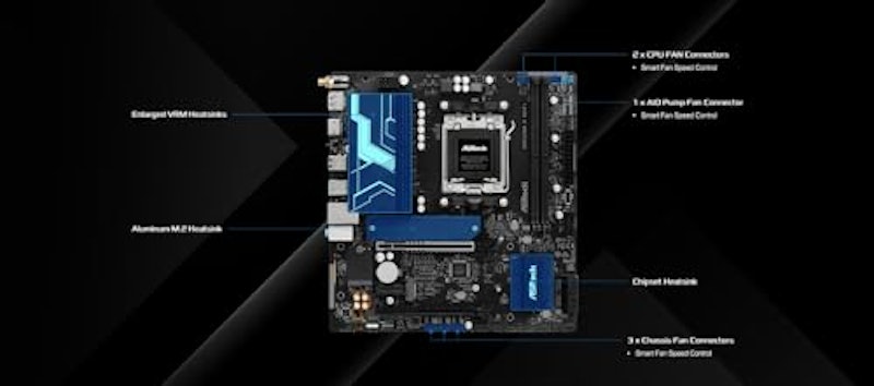 Micro-ATX 4