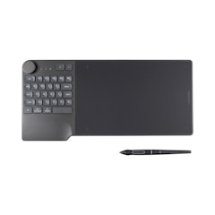 4d9ed472870e41d19ee282784e51fe 4d9ed472870e41d19ee282784e51fe