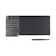 HUION JKD200 1