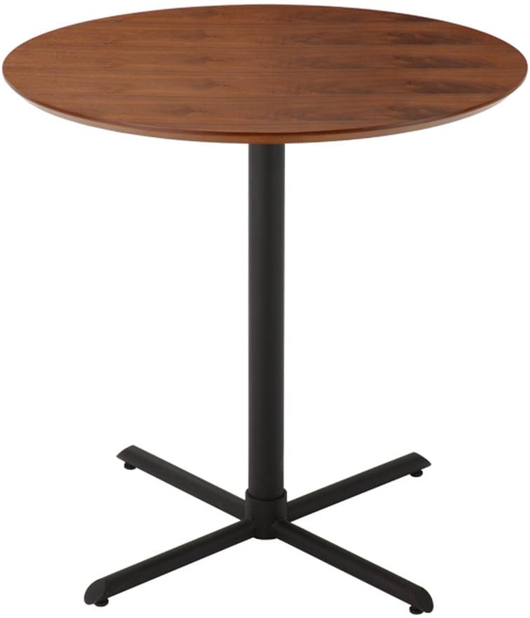 Esta Cafe Table 1