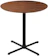 あずま工芸 Esta Cafe Table 1