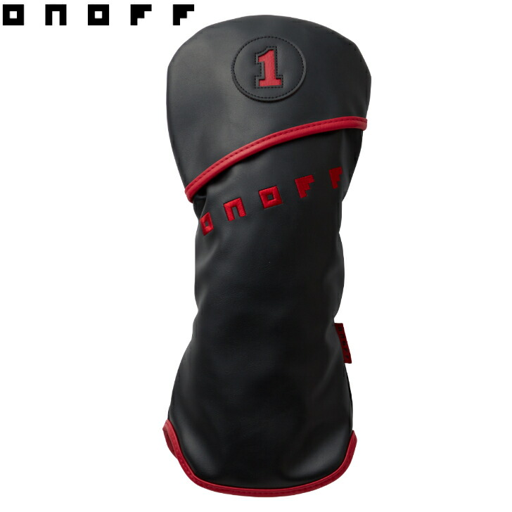 ONOFF DRIVER AKA SMOOTH KICK 4