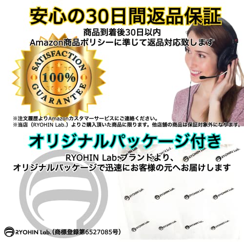 ガスコンロカバー 7