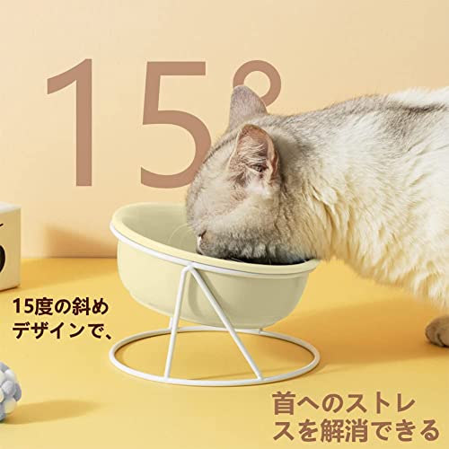 猫用食器のおすすめ人気ランキング73選【2024年】 | マイベスト