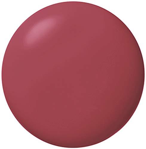 リンメル マシュマロルック リップスティック 2