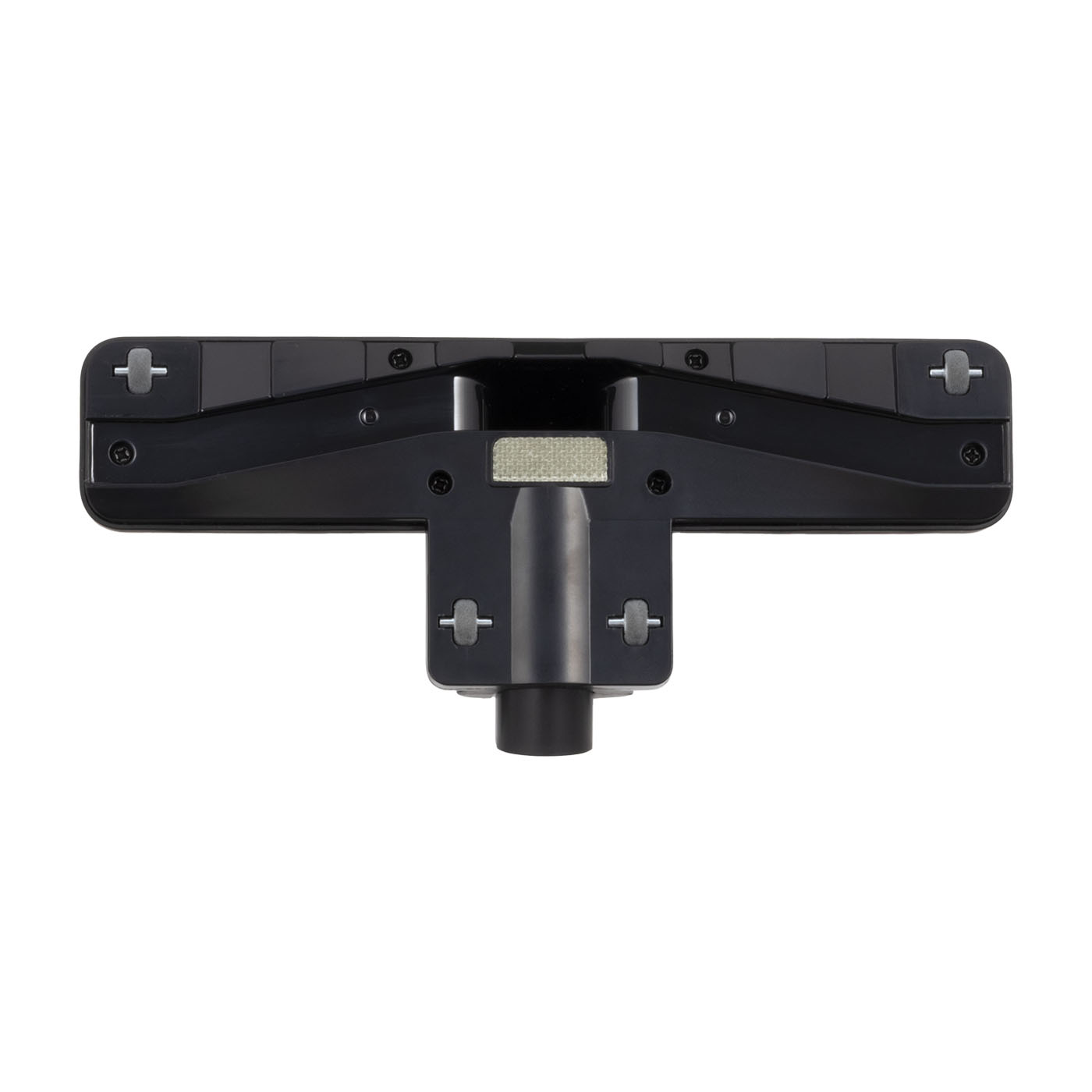 ハイアール Haier 掃除機 コードレス式スティッククリーナーJC-BSC4A Haier Haier コードレス式スティッククリーナー JC-BSC4A-K