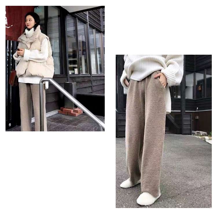 22年 マタニティパンツのおすすめ人気ランキング選 Mybest