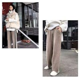 22年 マタニティパンツのおすすめ人気ランキング選 Mybest 22年 マタニティパンツのおすすめ人気ランキング選 Mybest