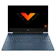ダイワボウ情報システム ゲーミングノートパソコン Victus Gaming Laptop15-fa1000 G1モデル 1
