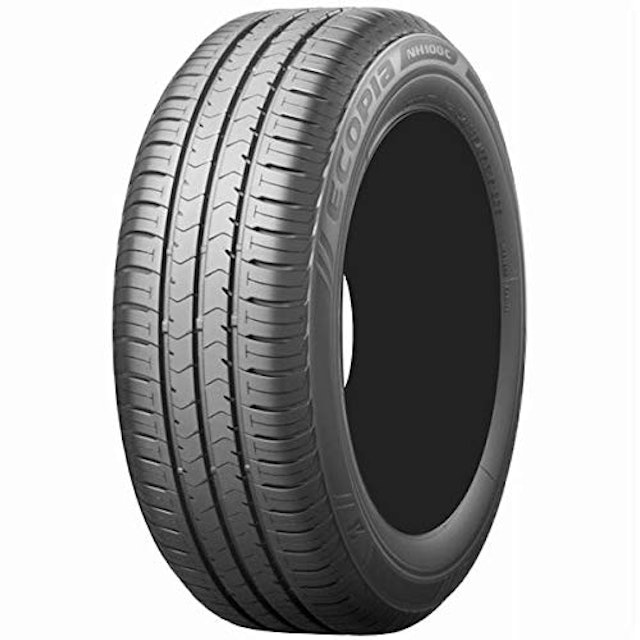 21年 コンパクトカー用タイヤのおすすめ人気ランキング12選 Mybest 21年 コンパクトカー用タイヤのおすすめ人気ランキング12選 Mybest