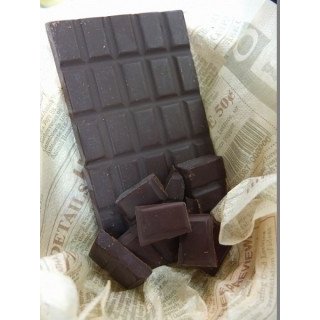 元祖板チョコ 2