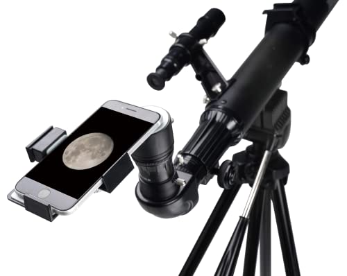 EASTCOLIGHT GALAXY TRACKER 7